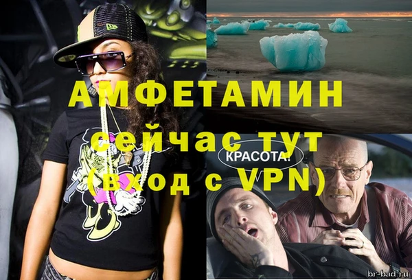 прущие крисы Гусев