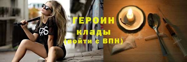 тгк Дмитровск