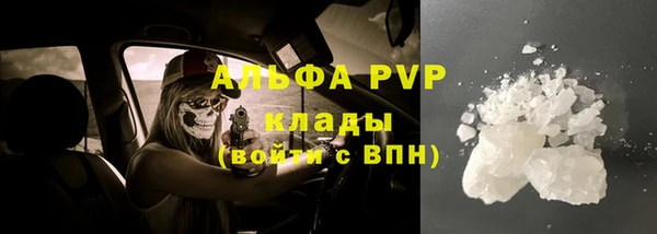 винт Дмитров