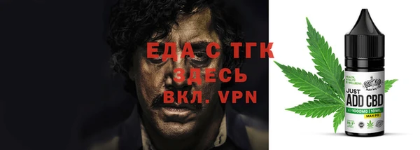 тгк Дмитровск