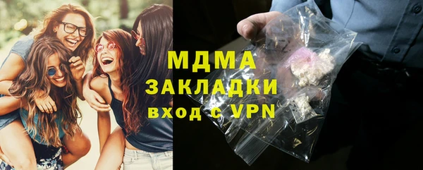 тгк Дмитровск