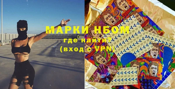 не бодяженный Дмитриев