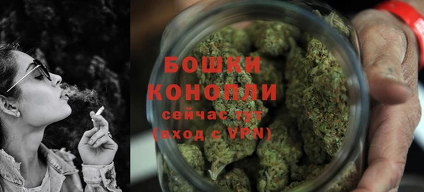 винт Дмитров
